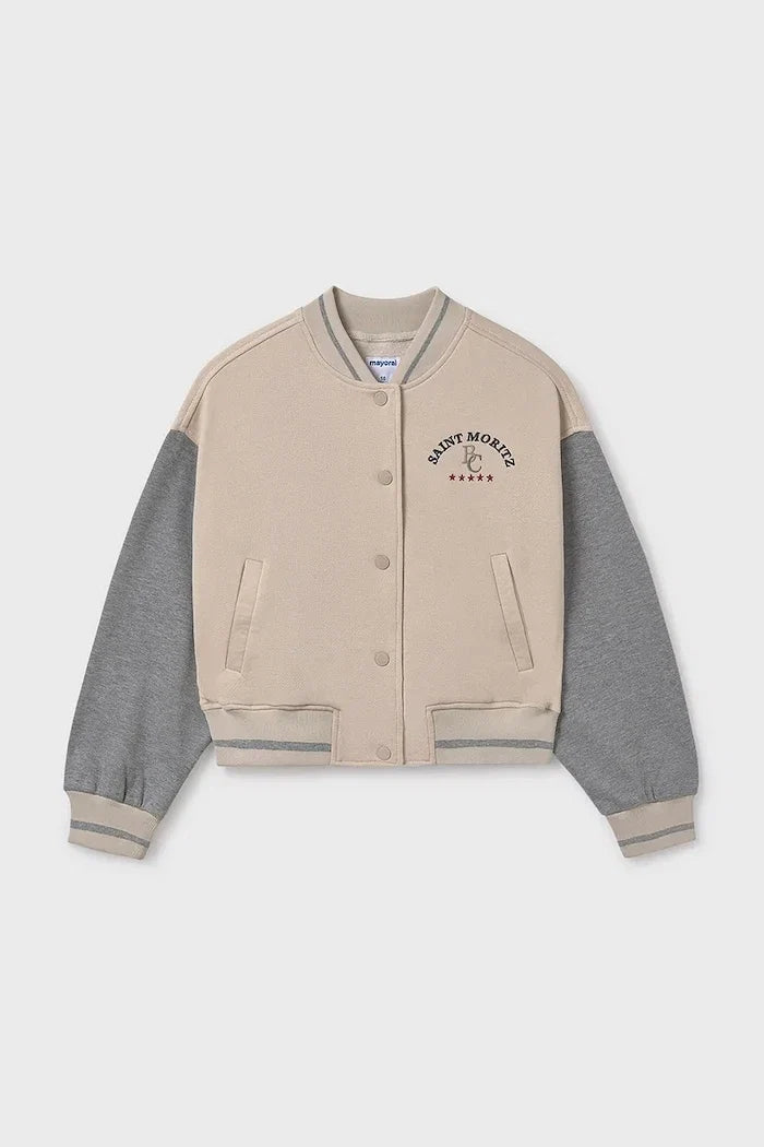Mayoral Çocuk Sweatshirt