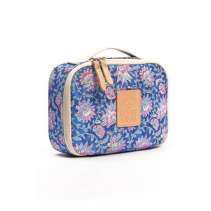JOJO FACTORY - Lunch-Box Louise Misha X Jojo Factory | Blau