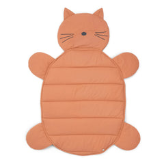Liewood - Sheldon aktivite matı | Tuscany rose