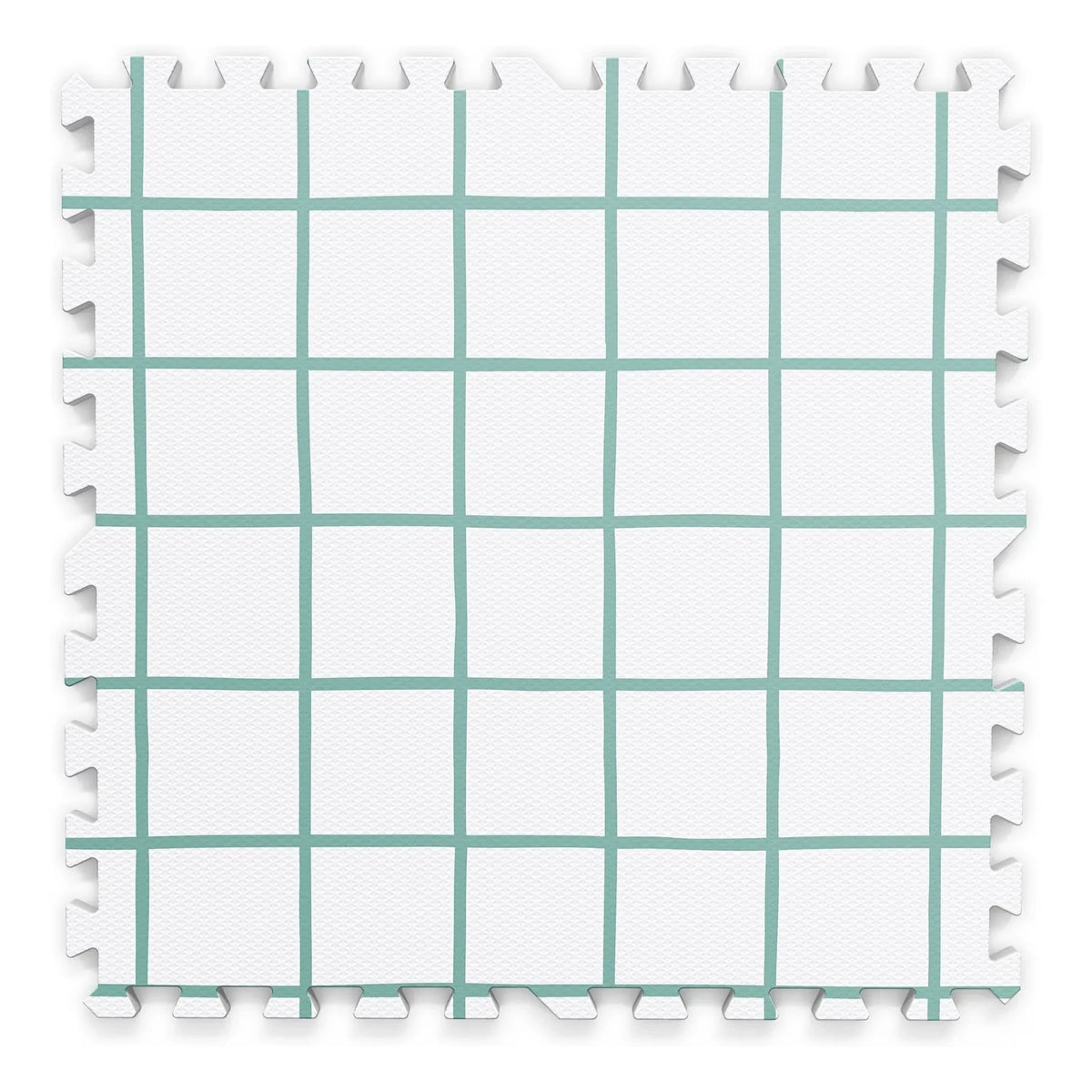 Play and Go - Tiloo modulare Spielmatte - Marelle
