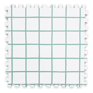 Play and Go - Tiloo modulare Spielmatte - Marelle