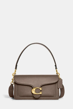 Coach kadın crossbody deri çanta Tabby 26