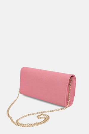 Valentino Bags Çanta