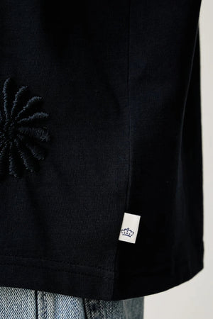 Scotch & Soda Erkek Pamuk Tişört