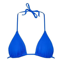 Anja Paris - Bikini-Top Le Pétillant | Blau