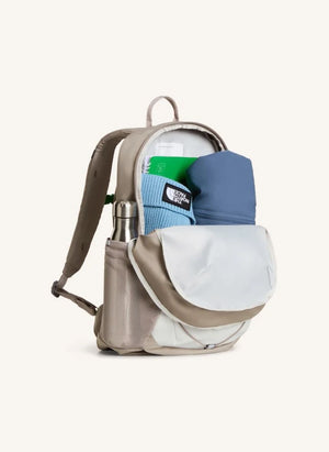 The North Face - Jester Rucksack | Ecru