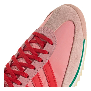 Adidas - SL 72 OG Sneaker | Rosa