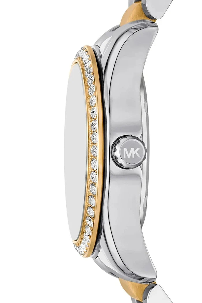 Michael Kors Kadın Kol Saati Lexington