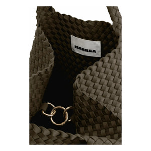 Marrea - Marrea mittelgroße Tasche | Braun