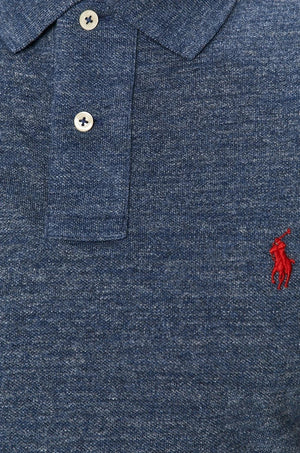 Polo Ralph Lauren - Yakalı Tişört