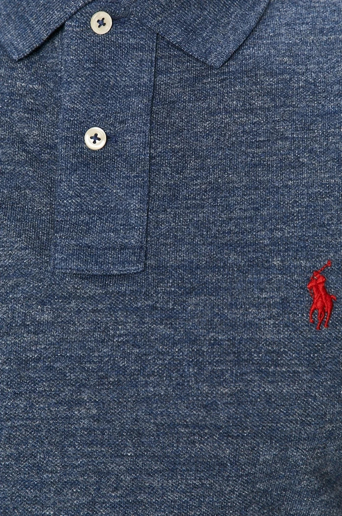 Polo Ralph Lauren - Yakalı Tişört