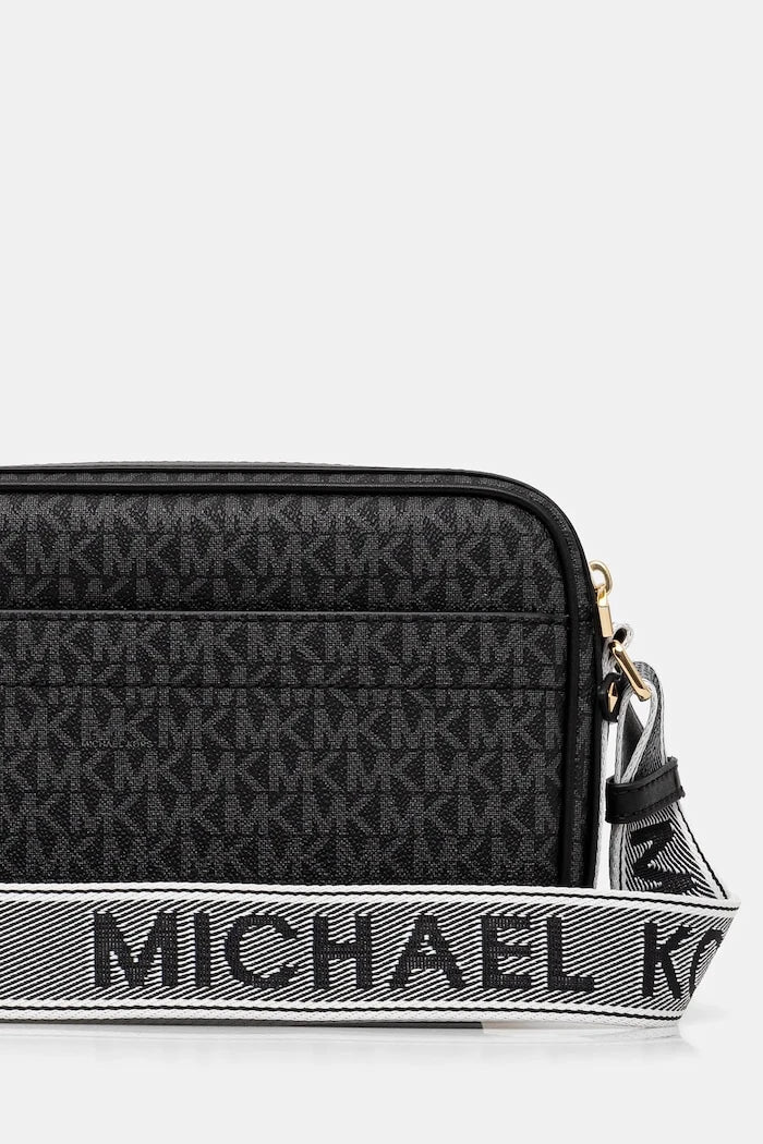 MICHAEL Michael Kors Çanta