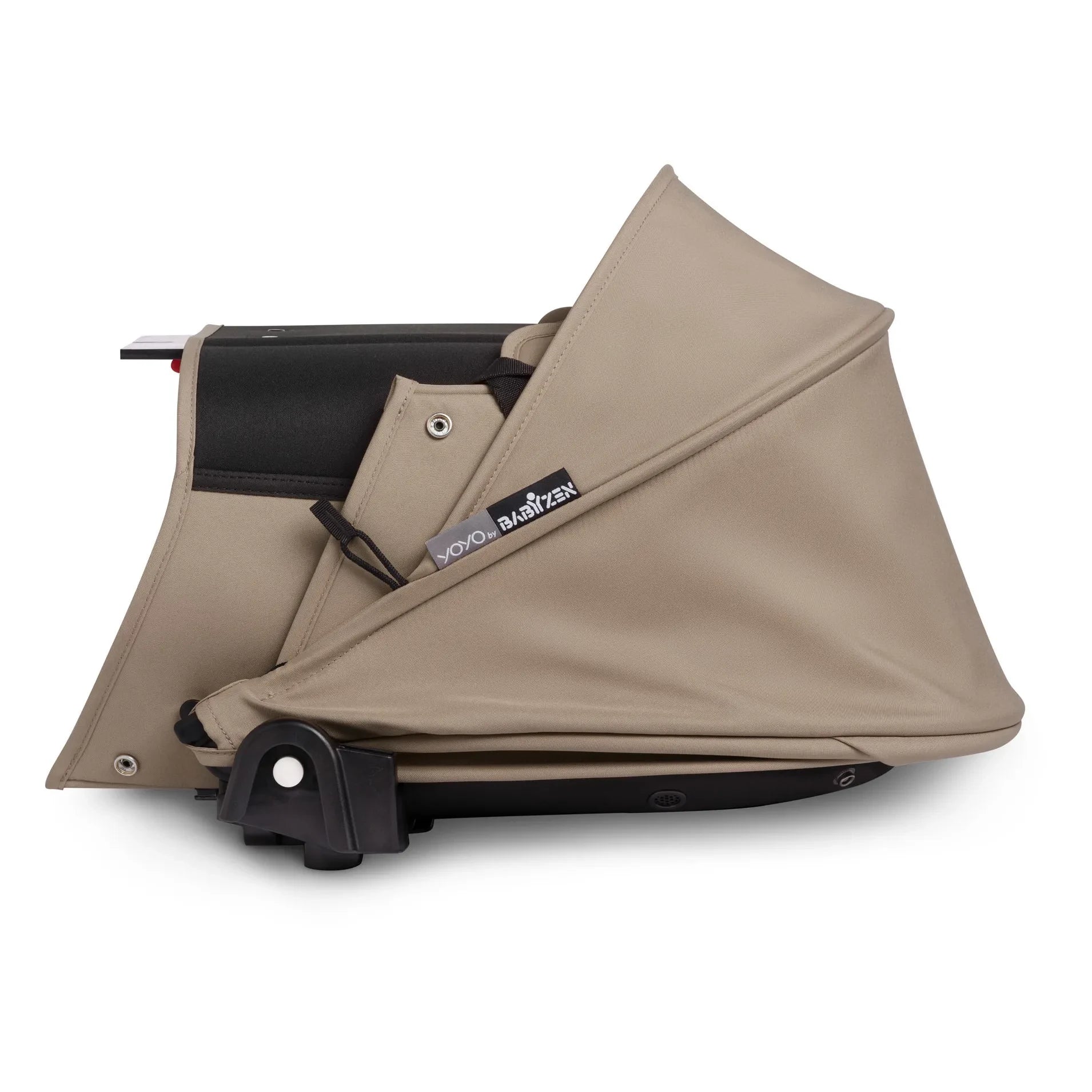 Stokke® - Yoyo Tragetasche | Terracotta