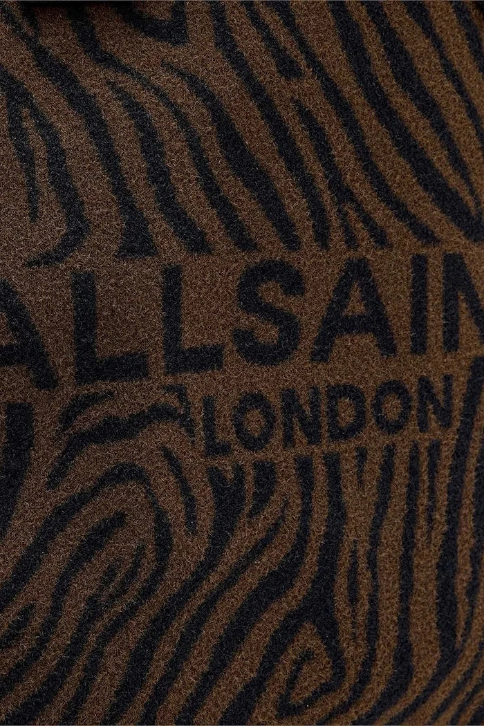 AllSaints Çanta