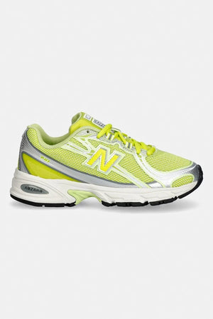 New Balance 740 spor ayakkabı