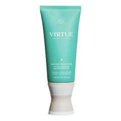 Virtue - Recovery Haarspülung - 200 ml
