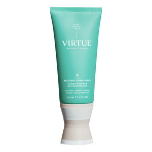 Virtue - Recovery Haarspülung - 200 ml