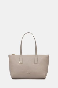 Furla Kadın Deri Alışveriş Çantası Olivia M Tote