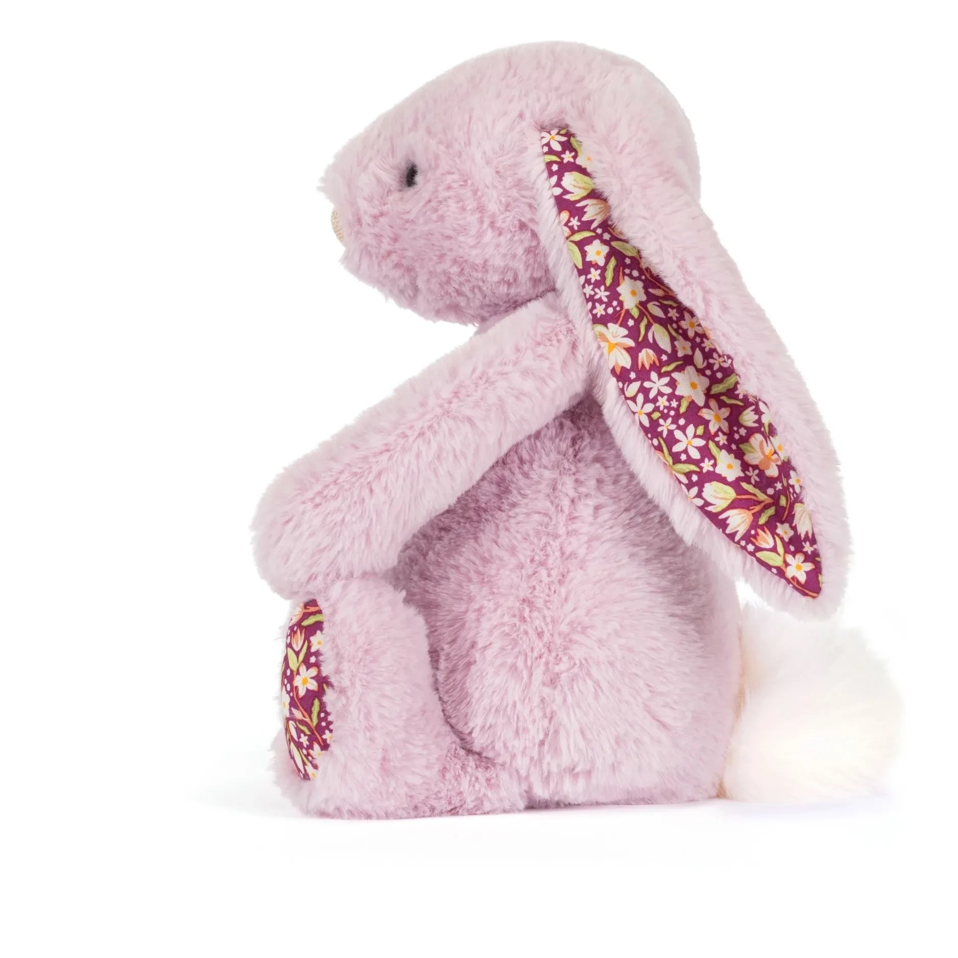 Jellycat – Thistlepop Luxus-Hase Plüschtier