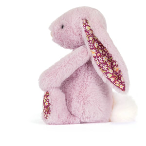 Jellycat – Thistlepop Luxus-Hase Plüschtier