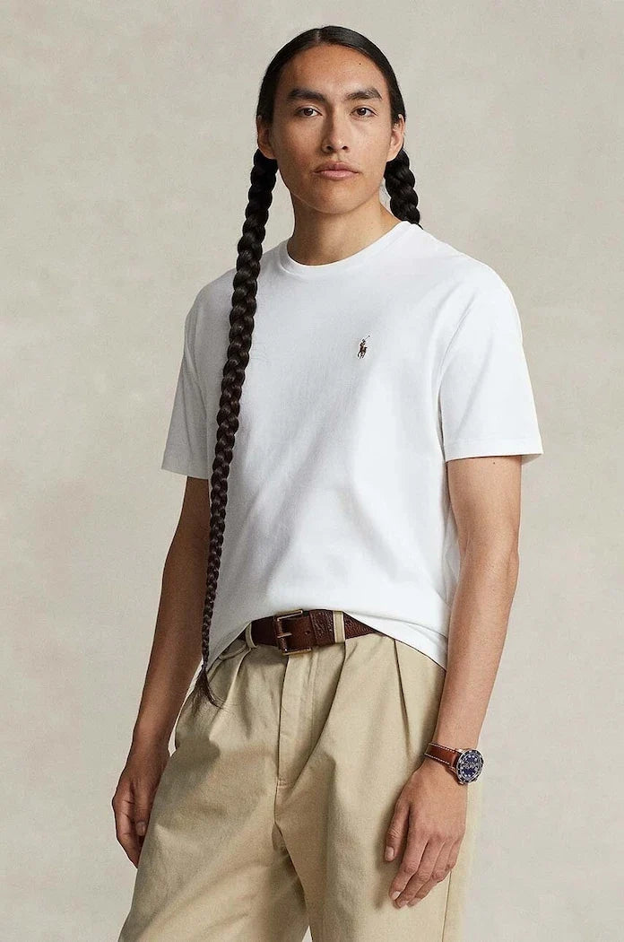 Polo Ralph Lauren - Tişört