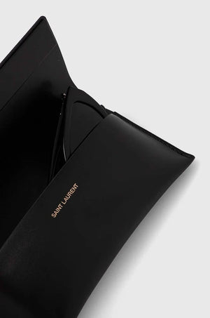 Saint Laurent Güneş Gözlüğü