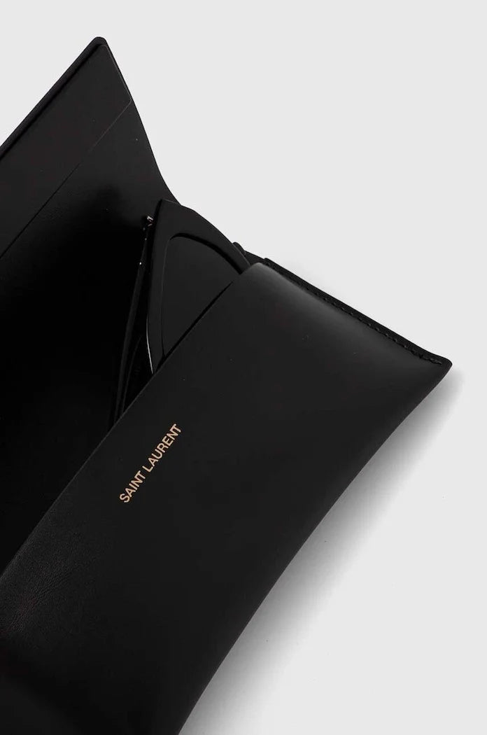 Saint Laurent Güneş Gözlüğü