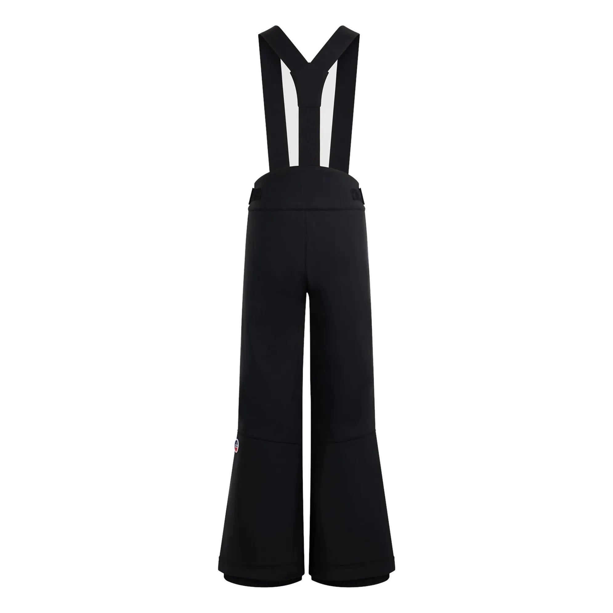 Fusalp - Pixilae Skihose | Schwarz