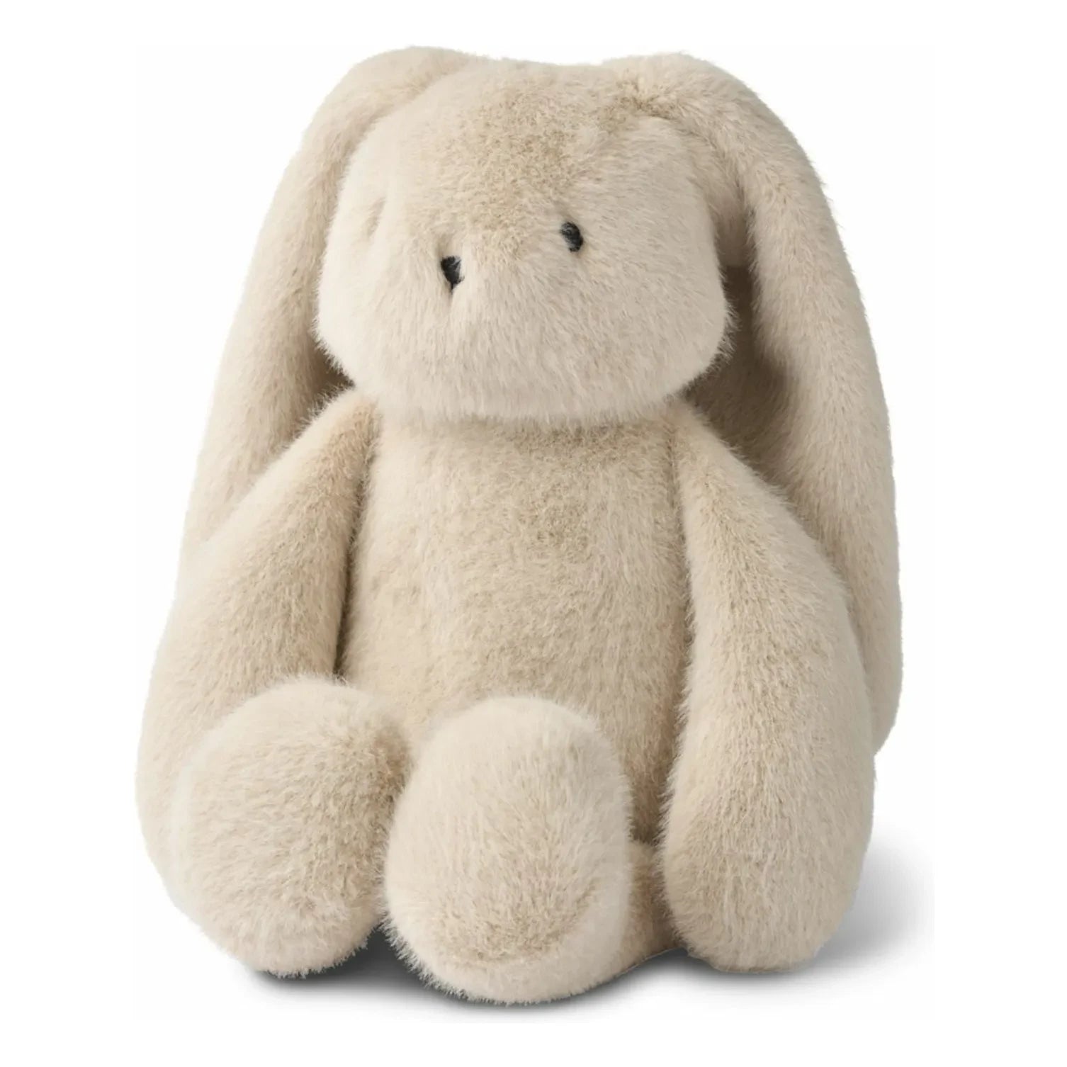 Liewood - Hattie Kuscheltier Hase mit Nachtlicht und Musik | Mist