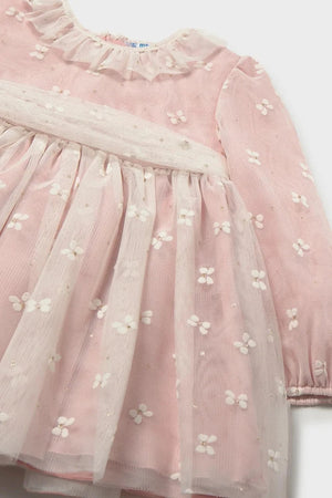 Mayoral Kleid