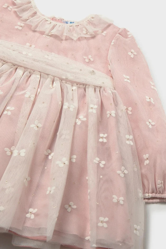 Mayoral Kleid
