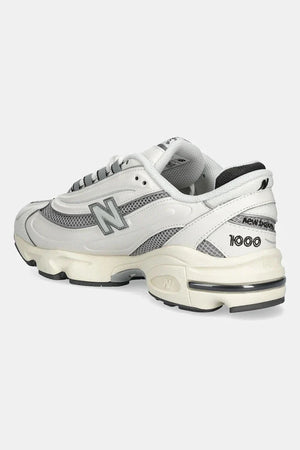 New Balance M1000 Spor Ayakkabı