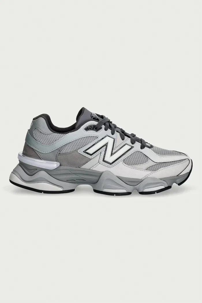New Balance 9060 Erkek Spor Ayakkabı