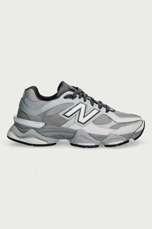 New Balance 9060 Erkek Spor Ayakkabı
