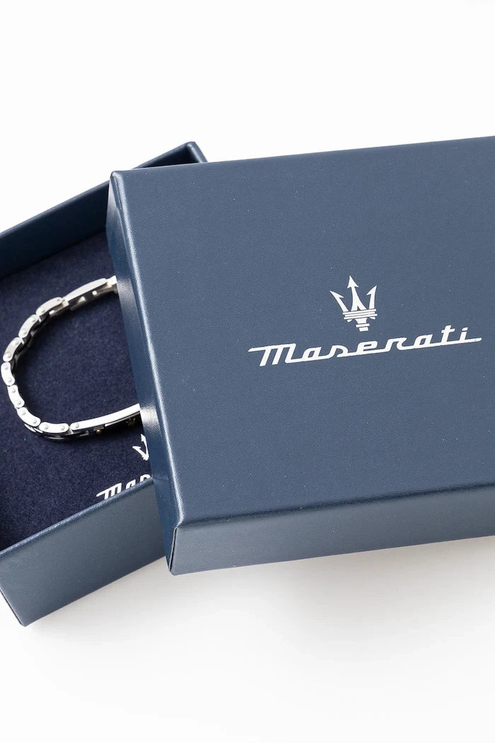 Maserati Bileklik