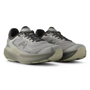 Karhu - Mestari Run Sportschuhe | Grau