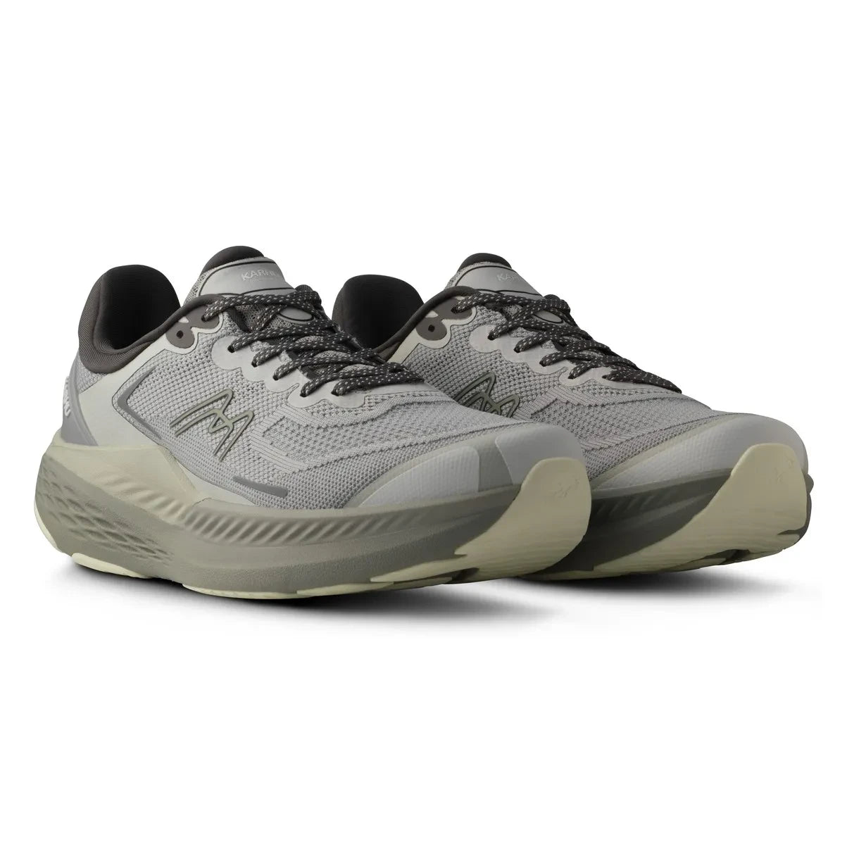 Karhu - Mestari Run Sportschuhe | Grau