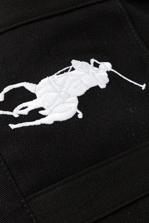 Çocuk çantası Polo Ralph Lauren