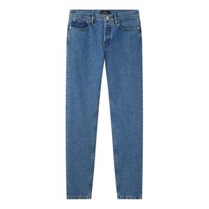 A.P.C. - Yeni Standart Petit Jean | Denim