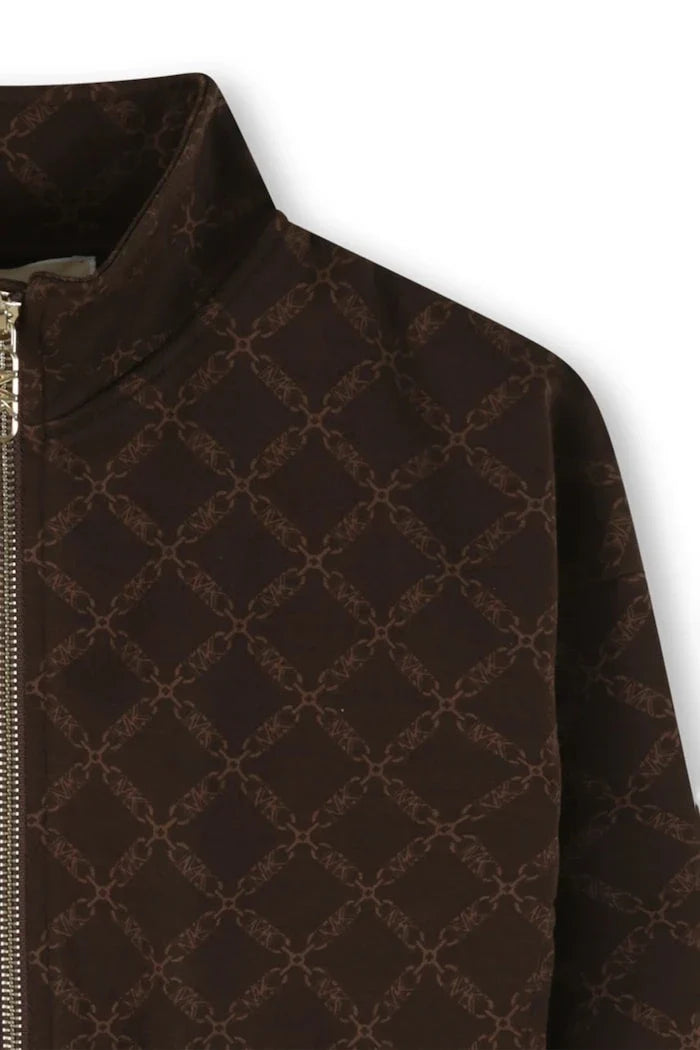 Michael Kors Çocuk Sweatshirt