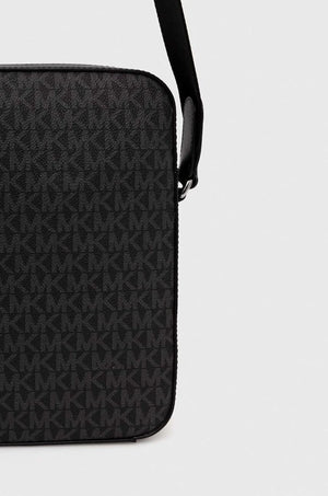 Michael Kors Omuz Çantası