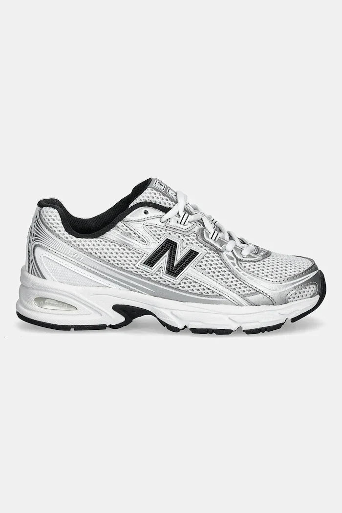 New Balance 740 Sneakers