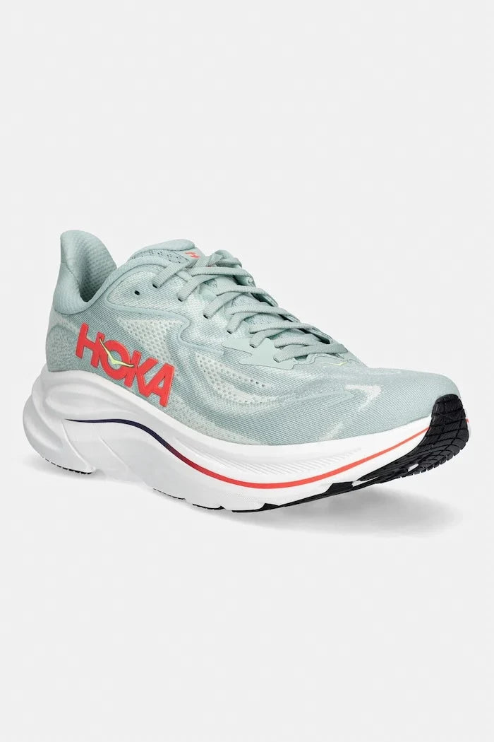 Hoka Clifton 10 Koşu Ayakkabısı