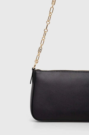 Deri çanta MICHAEL Michael Kors