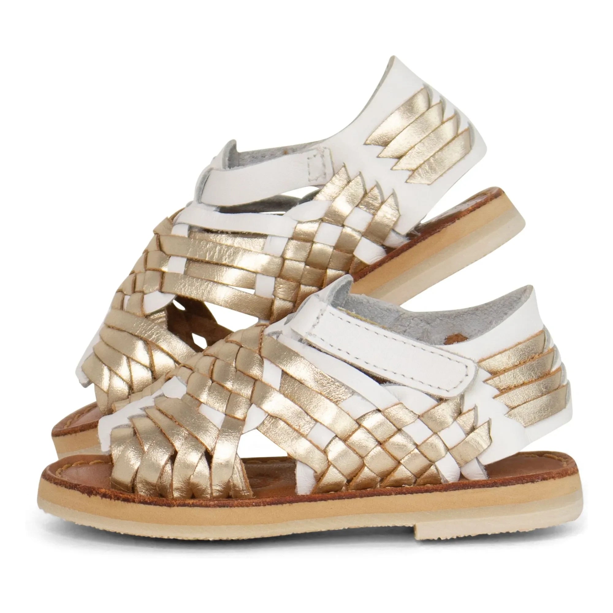 Mapache - Sandalita Sandalen | Oder