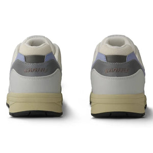 Karhu - Legacy 96 Sneakers | Grau