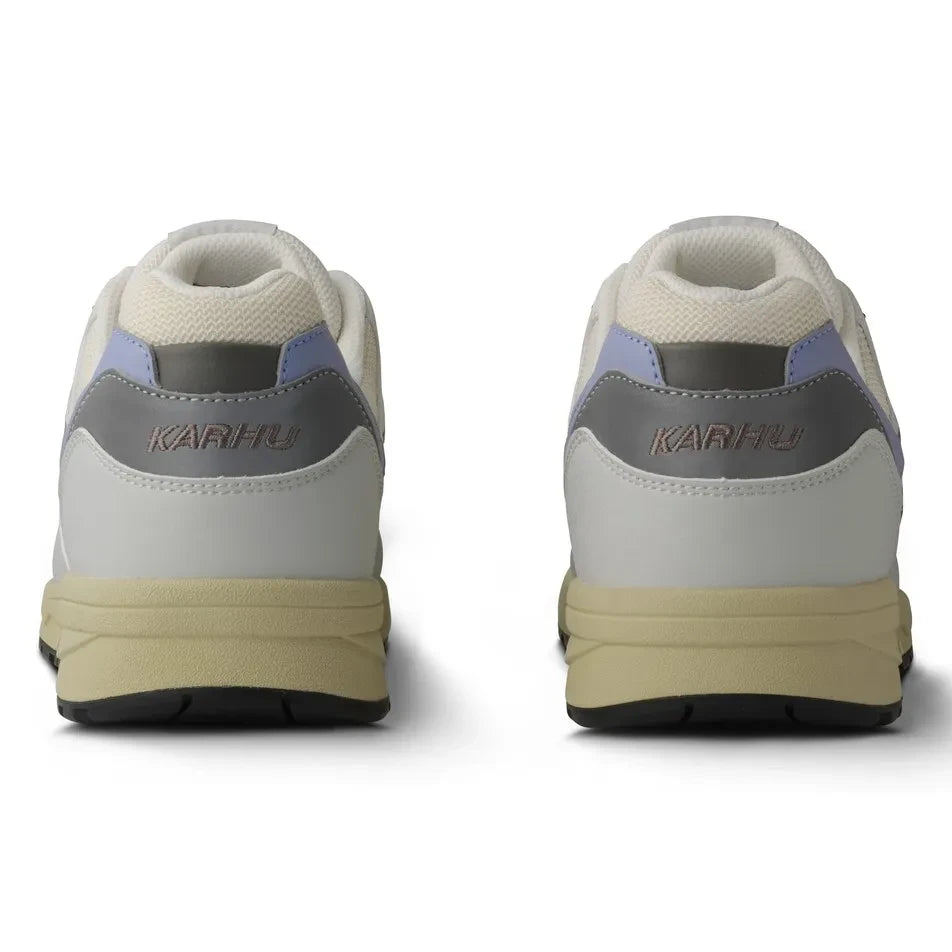 Karhu - Legacy 96 Sneakers | Grau