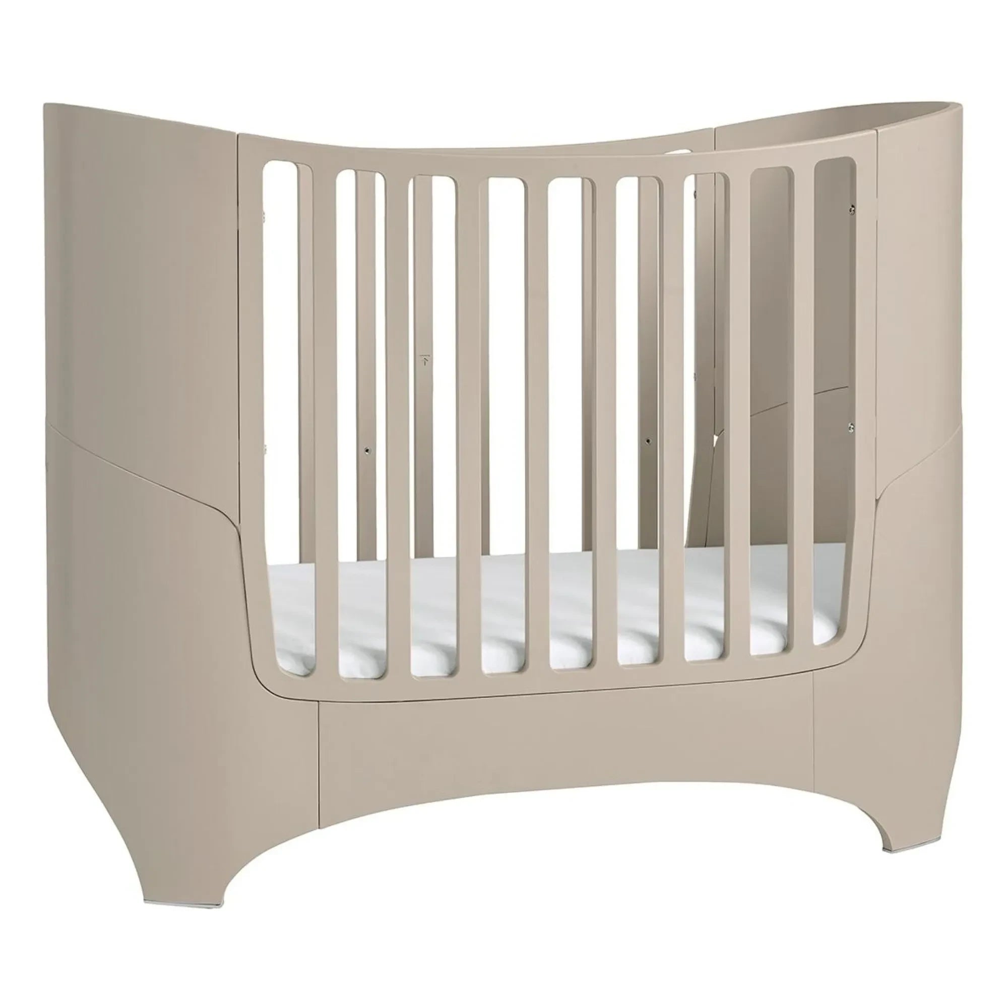 Leander - Classic 0-3 Jahre | Cappuccino