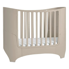 Leander - Classic 0-3 Jahre | Cappuccino