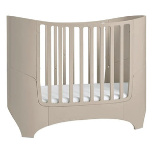 Leander - Classic 0-3 Jahre | Cappuccino